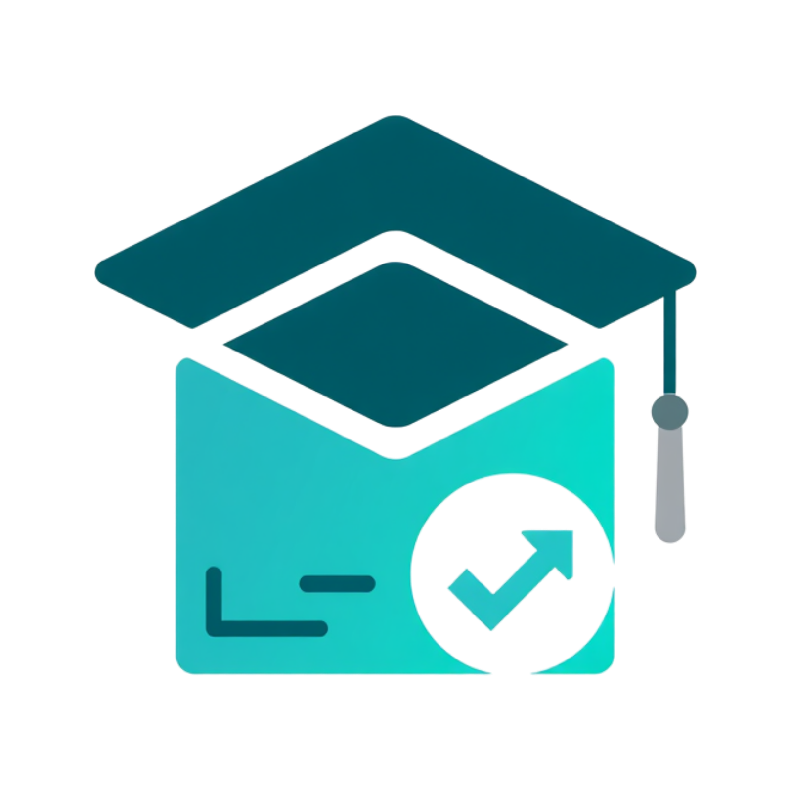 Laravel logo